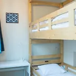 obi Hostel