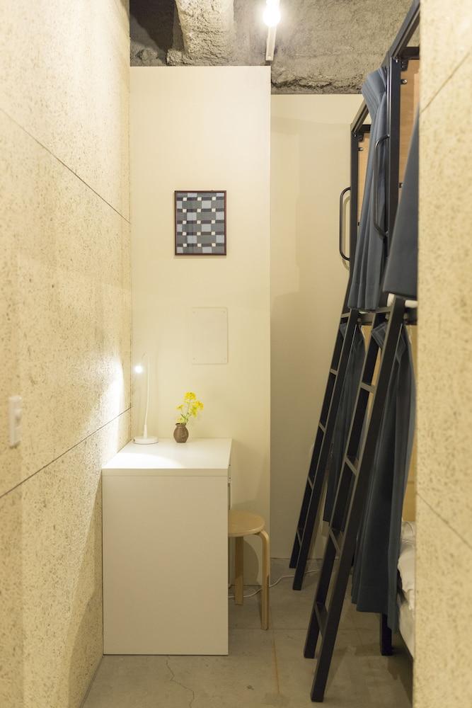 Obi Hostel Präfektur Tokio